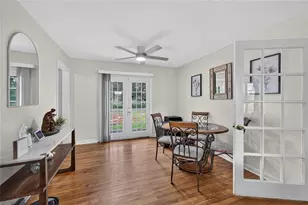 627 Holly Pl, Lakeland, FL 33801 - Photo 5