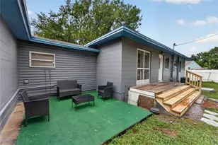 627 Holly Pl, Lakeland, FL 33801 - Photo 19
