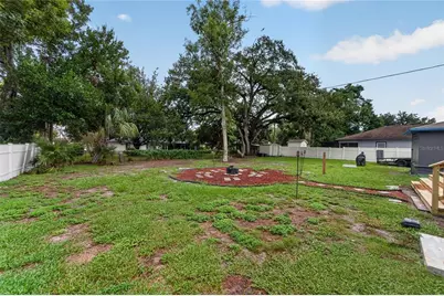 627 Holly Place, Lakeland, FL 33801 - Photo 21