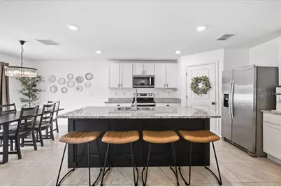 13543 Mylion Way, Spring Hill, FL 34610 - Photo 41