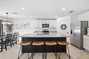 13543 Mylion Wy, Spring Hill, FL 34610 - Photo 41
