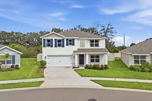 13543 Mylion Wy, Spring Hill, FL 34610 - Photo 1