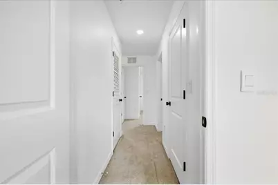 13543 Mylion Way, Spring Hill, FL 34610 - Photo 39