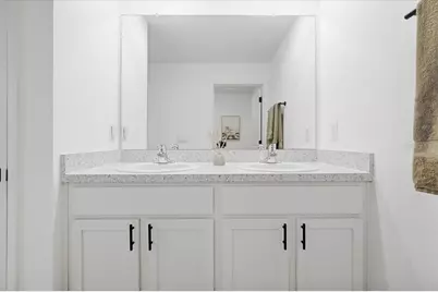 13543 Mylion Way, Spring Hill, FL 34610 - Photo 33