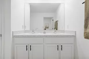 13543 Mylion Wy, Spring Hill, FL 34610 - Photo 33