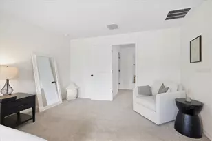 13543 Mylion Wy, Spring Hill, FL 34610 - Photo 19