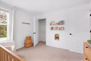 13543 Mylion Wy, Spring Hill, FL 34610 - Photo 23