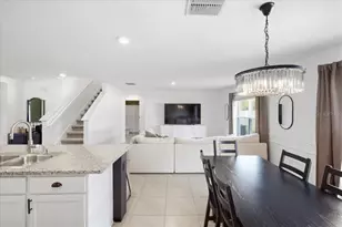 13543 Mylion Wy, Spring Hill, FL 34610 - Photo 51
