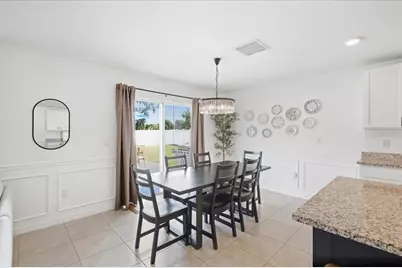 13543 Mylion Way, Spring Hill, FL 34610 - Photo 47