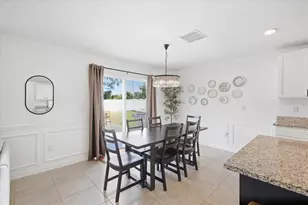 13543 Mylion Wy, Spring Hill, FL 34610 - Photo 47