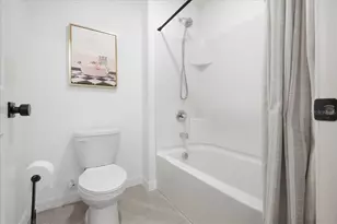 13543 Mylion Wy, Spring Hill, FL 34610 - Photo 35