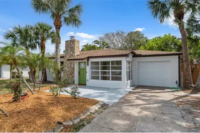 108 5th Street, Belleair Beach, FL 33786 - Photo 5