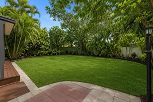 108 5th St, Belleair Beach, FL 33786 - Photo 41