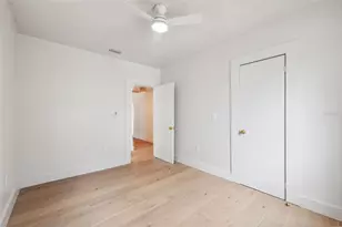 108 5th St, Belleair Beach, FL 33786 - Photo 35