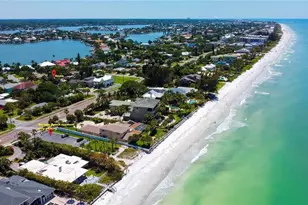 108 5th St, Belleair Beach, FL 33786 - Photo 53