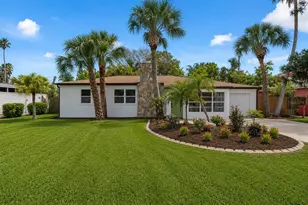 108 5th St, Belleair Beach, FL 33786 - Photo 1