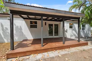108 5th St, Belleair Beach, FL 33786 - Photo 45