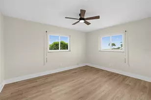 9640 45th St N, Pinellas Park, FL 33782 - Photo 21