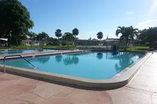 9640 45th St N, Pinellas Park, FL 33782 - Photo 23