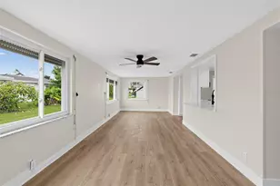 9640 45th St N, Pinellas Park, FL 33782 - Photo 13