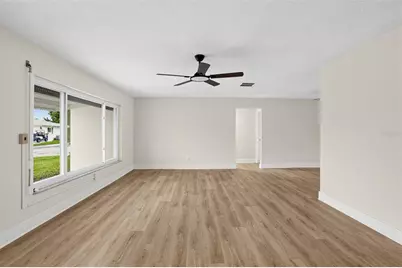 9640 45th Street N, Pinellas Park, FL 33782 - Photo 15