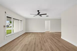 9640 45th St N, Pinellas Park, FL 33782 - Photo 15