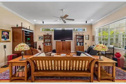 107 Bermuda Avenue, Tampa, FL 33606 - Photo 25