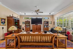 107 Bermuda Ave, Tampa, FL 33606 - Photo 25