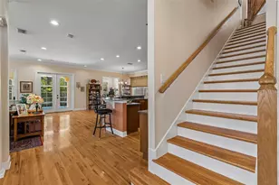 107 Bermuda Ave, Tampa, FL 33606 - Photo 13