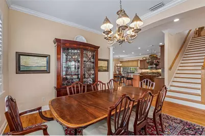 107 Bermuda Avenue, Tampa, FL 33606 - Photo 11