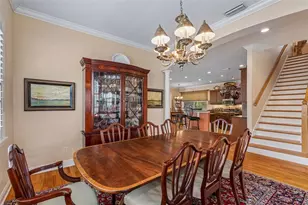 107 Bermuda Ave, Tampa, FL 33606 - Photo 11