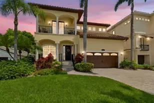 107 Bermuda Ave, Tampa, FL 33606 - Photo 1