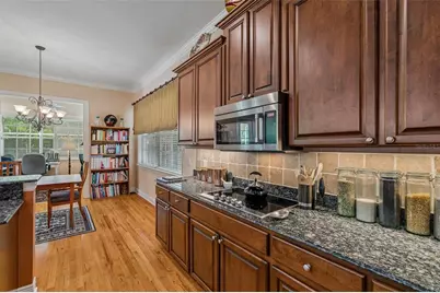 107 Bermuda Avenue, Tampa, FL 33606 - Photo 21