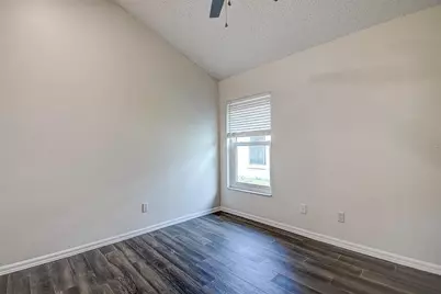 1709 Scotch Pine Drive, Brandon, FL 33511 - Photo 19