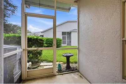 5713 Cottonwood Street, Bradenton, FL 34203 - Photo 37
