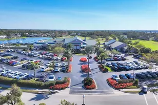 5713 Cottonwood St, Bradenton, FL 34203 - Photo 53
