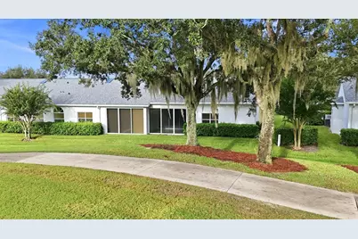5713 Cottonwood Street, Bradenton, FL 34203 - Photo 49