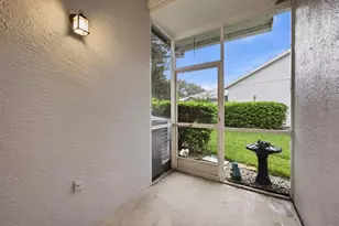 5713 Cottonwood St, Bradenton, FL 34203 - Photo 35