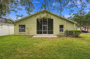 16207 Ashley Park Pl, Tampa, FL 33647 - Photo 61