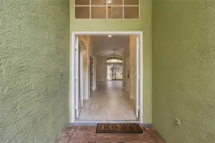 16207 Ashley Park Pl, Tampa, FL 33647 - Photo 3