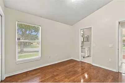 16207 Ashley Park Place, Tampa, FL 33647 - Photo 43