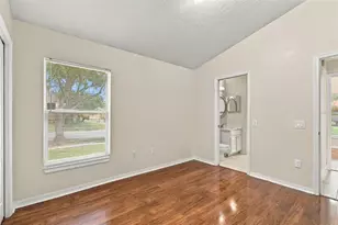 16207 Ashley Park Pl, Tampa, FL 33647 - Photo 43