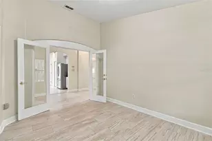 16207 Ashley Park Pl, Tampa, FL 33647 - Photo 19