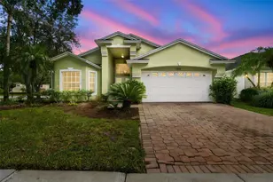 16207 Ashley Park Pl, Tampa, FL 33647 - Photo 57