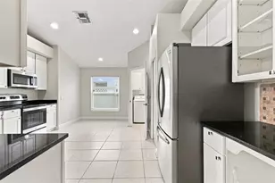 16207 Ashley Park Pl, Tampa, FL 33647 - Photo 27