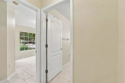 16207 Ashley Park Place, Tampa, FL 33647 - Photo 7