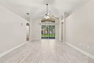 16207 Ashley Park Pl, Tampa, FL 33647 - Photo 21