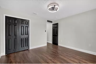8221 Normandy Drive, Weeki Wachee, FL 34613 - Photo 23
