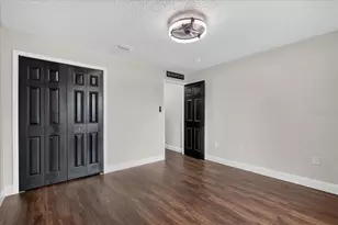 8221 Normandy Dr, Weeki Wachee, FL 34613 - Photo 23