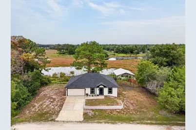 8221 Normandy Drive, Weeki Wachee, FL 34613 - Photo 39